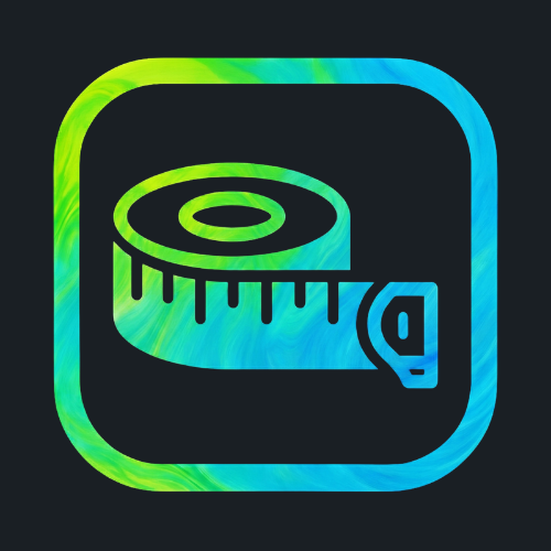 Lifeline Protocol — artifact 18